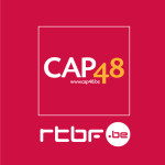 cap48-logo